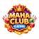 MAHA CLUB
